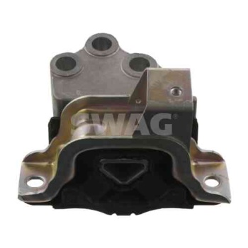 MOTOR TAKOZU DOBLO 3 1,6   2,0 MULTIJET